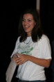 /album/fotogaleria-6to-encuentro-de-escritores-sonorenses/bajo-el-asedio-convivio-del-sabado-166-jpg/